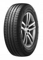 235/65R16C opona HANKOOK RA18 121S